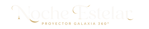 Noche Estelar